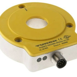 Ri360P0-QR24M0-INCRX2-H1181 Ri360P0-QR24M0-INCRX2-H1181