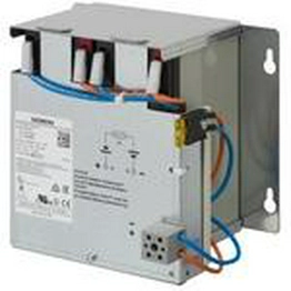 6EP1935-6ME21 SIEMENS