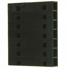 103688-6 TE Connectivity