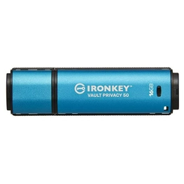IKVP50/16GB IKVP50/16GB