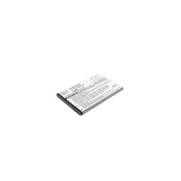 BETOUCH E210 BATTERY International Lighting
