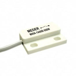 MK04-1A66B-500W MK04-1A66B-500W
