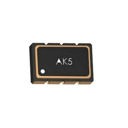 AK5DCF1-125.0000T2 AK5DCF1-125.0000T2