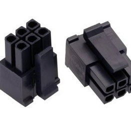 molex 430250610 image
