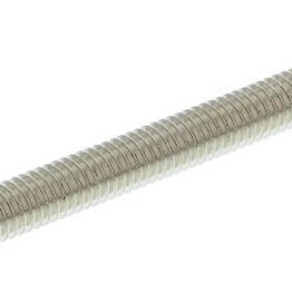 RS 4830136 image