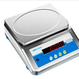 ABW 32S Adam Equipment