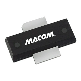 MACOM MAGX-100027-100C0P image