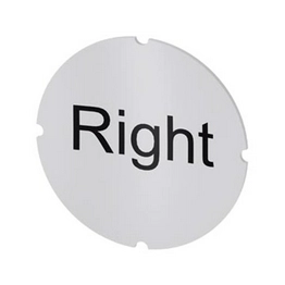 3SU19000AB710DQ0 SIEMENS