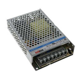 MORNSUN LM150-20B12-C image