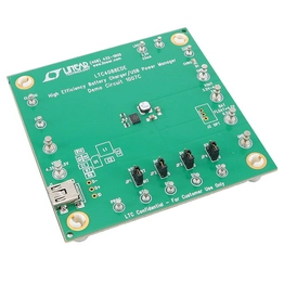 Analog Devices DC1007C image