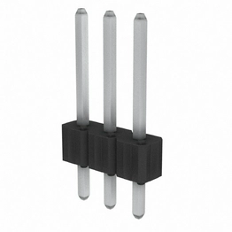 Amphenol 78511-403HLF image