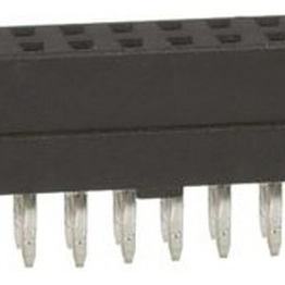 Hirose Electric DF11-28DS-2DSA(05) image