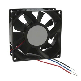 AFB0912EHE-AF00 DELTA Electronics