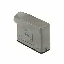 HARTING 09200161541 image