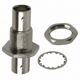 TE Connectivity 5228226-3 image