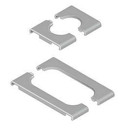 3842553973 Robert Bosch