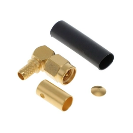 Radiall R125176000 image