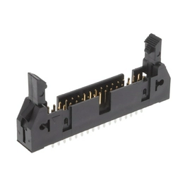 Amphenol 65863-081FLF image