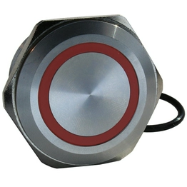 DH301NBSR12 Circuit Interruption Technology