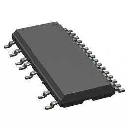 Infineon Technologies IM240S6Z1BALMA1 image