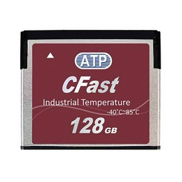 AF128GCS-XACIP AF128GCS-XACIP
