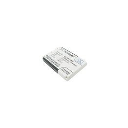 BLC-1 BATTERY International Lighting