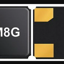 ABRACON ABM8G-106-12.000MHZ-T image