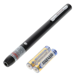 Quarton INFINITER 2000 image