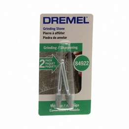 84922 DREMEL