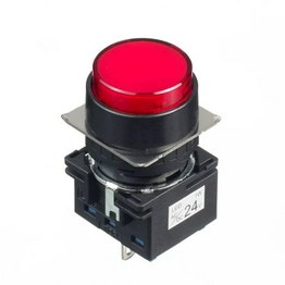LB1P-1T04R IDEC