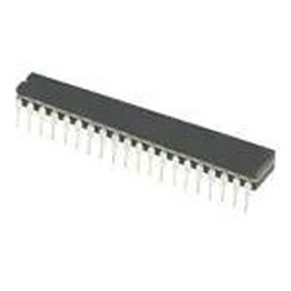 ICL7106CJL ICL7106CJL