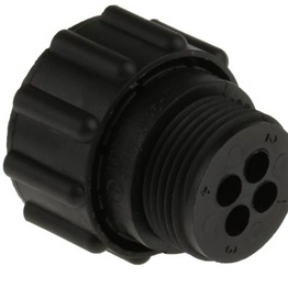 TE Connectivity 182647-1 image