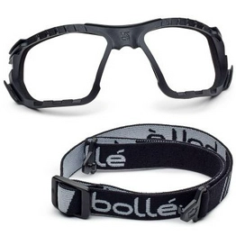 PSPNESKB04 Bolle Safety