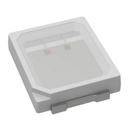 IN-P23CTJR IN-P23CTJR