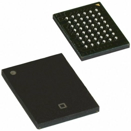 CY7C1021CV33-10BAXI Cypress Semiconductor