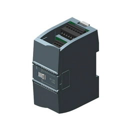 SIEMENS 6ES72344HE320XB0 image