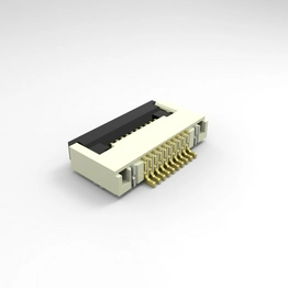 X05A20L10G XKB Connectivity