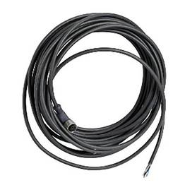 XZCP12V12L10 XZCP12V12L10
