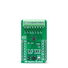 MIKROE-6346 MIKROE-6346