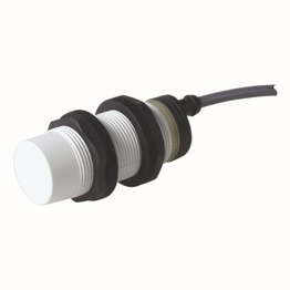 EI3015TBOPL EI3015TBOPL