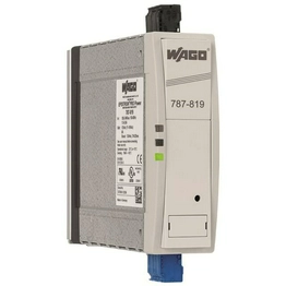 787-819 WAGO