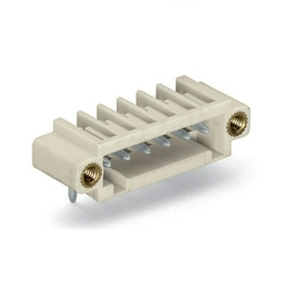 WAGO 734-176/108-000 image