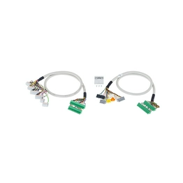 SIEMENS 6SL32604TA001AA6 image