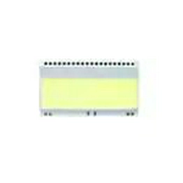 EA LED55X31-G ELECTRONIC ASSEMBLY