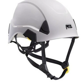 A020AA00 PETZL