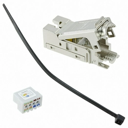 09455451561 09455451561