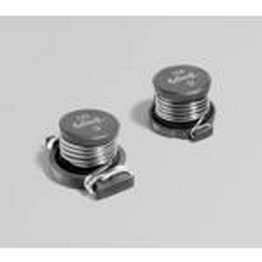 DO5040H-683MLD Coilcraft