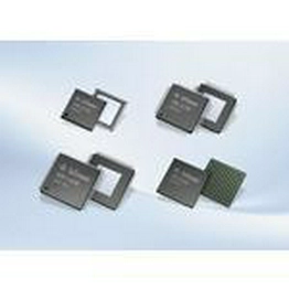 XE167FM72F80LRABKXUMA1 Infineon Technologies