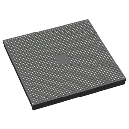 XCVC1802-2LLIVSVD1760 Advanced Micro Devices