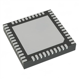 I91535AQI NUVOTON